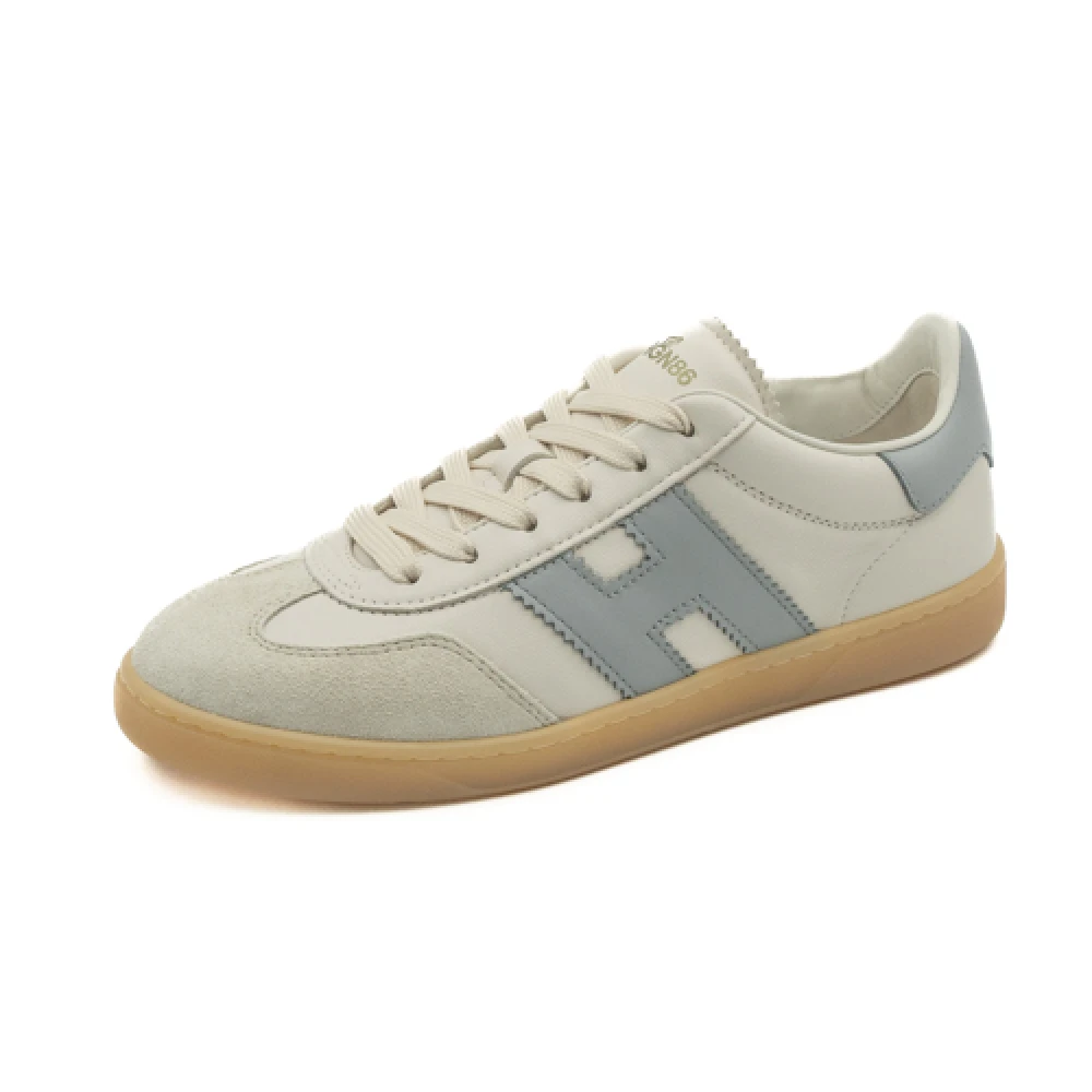 Shoes > Sneakers - - Hogan - Modalova