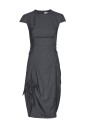 robe-elegante