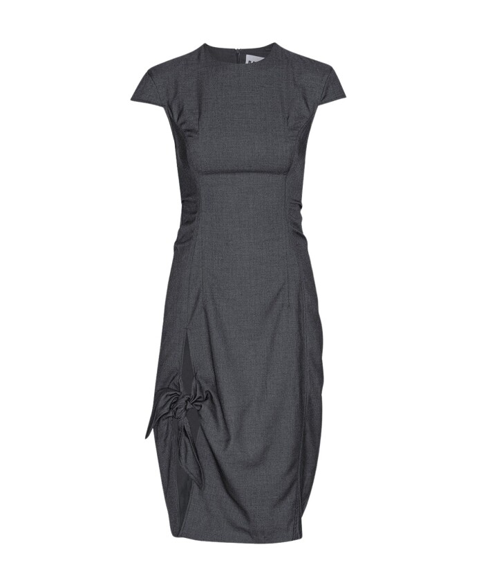 robe-elegante
