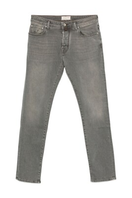 pantalon-gris-sur-mesure-aw25