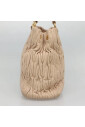 pre-owned-cuir-sacs-main