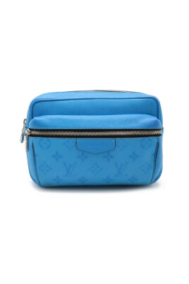 pre-owned-canvas-louis-vuitton-bags
