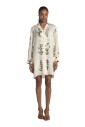 robe-a-imprime-floral