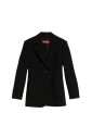 blazer-intemporel