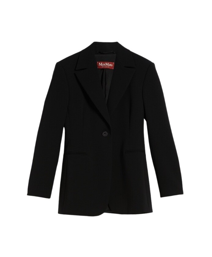 blazer-intemporel