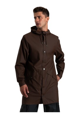 stylish-raincoat-with-polyester-coating