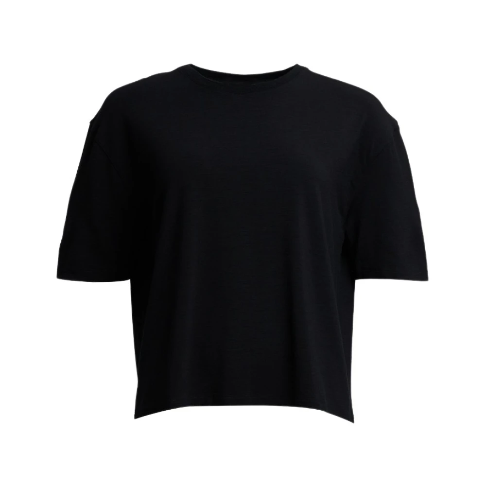 Tops > T-Shirts - - Stutterheim - Modalova