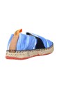 espadrilles