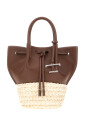 shoulder-bag-for-women