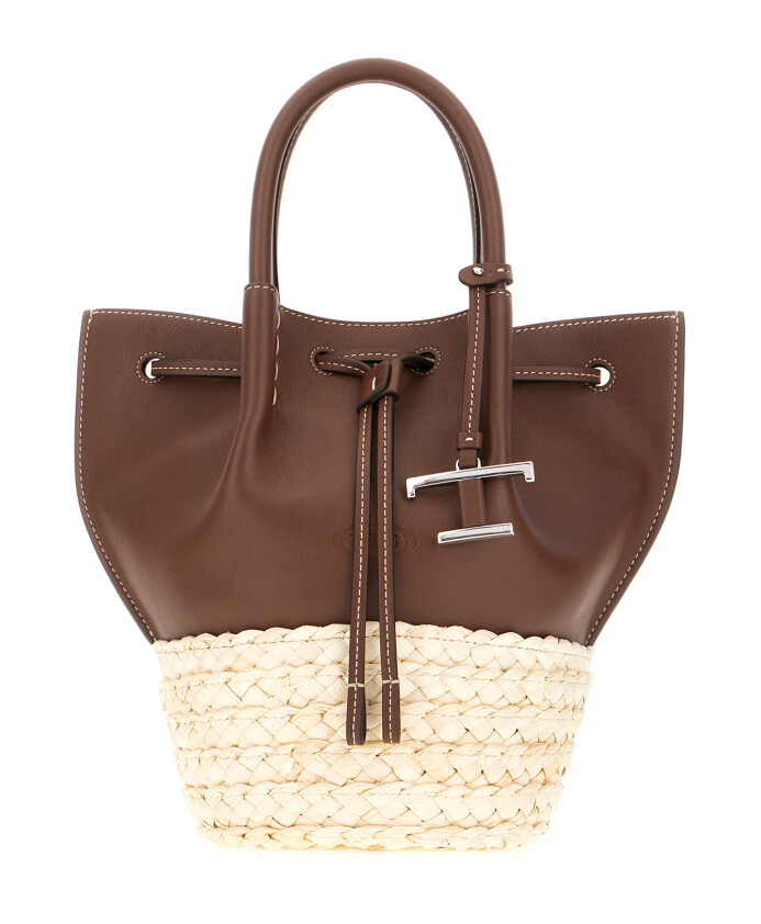shoulder-bag-for-women