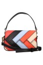 sacs-multicolore