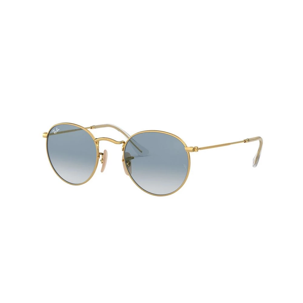 Accessories > Sunglasses - - Ray-Ban - Modalova