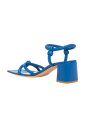 chic-summer-sandals-for-women
