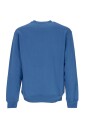fleece-crewneck-sweatshirt