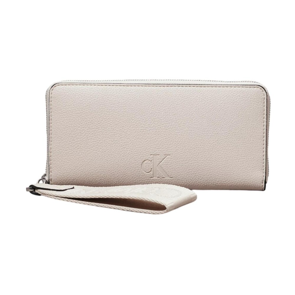 Calvin Klein Wallets Cardholders Shop Wallets Cardholders from Calvin Klein online at Miinto