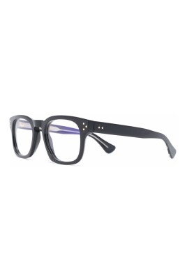 cgop9768-01-optical-frame