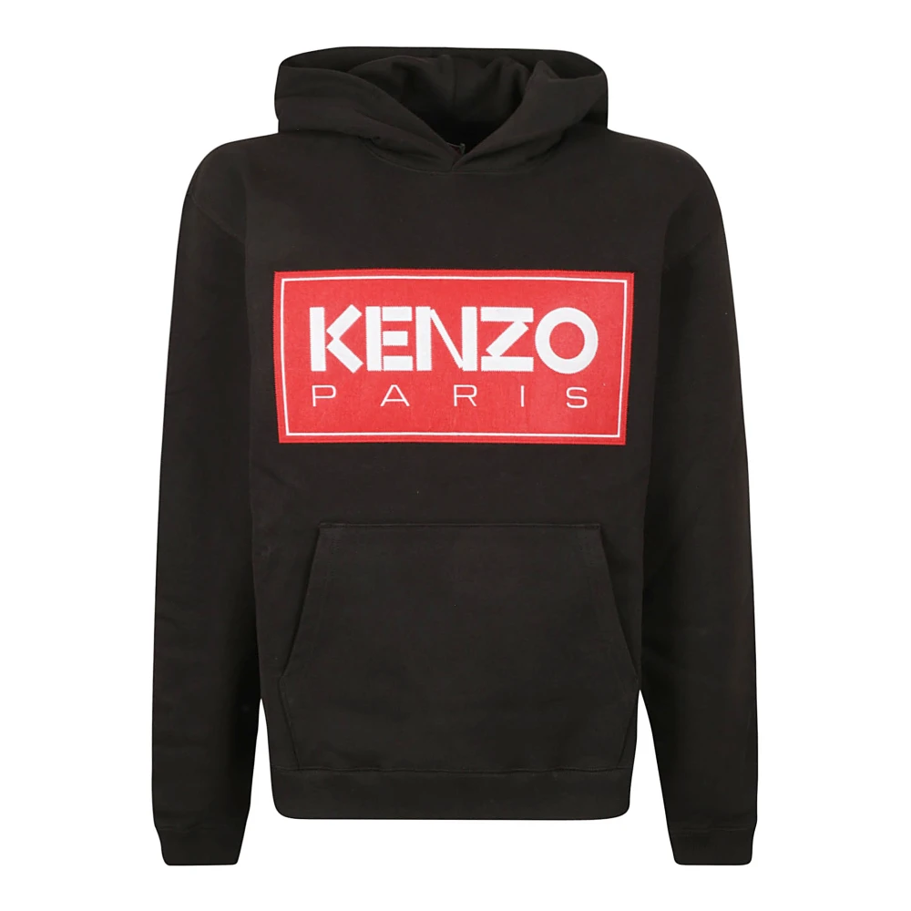 Kenzo top sweatshirt prisjakt