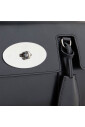 east-west-bayswater-black-leather-bag