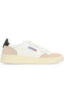 contrast-leather-low-top-sneakers