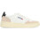 baskets-basses-en-cuir-contraste