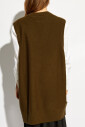 robe-oversize