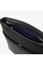 sac-bandouliere-classique-zippee