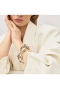 collection-de-bijoux-en-argent-elegants