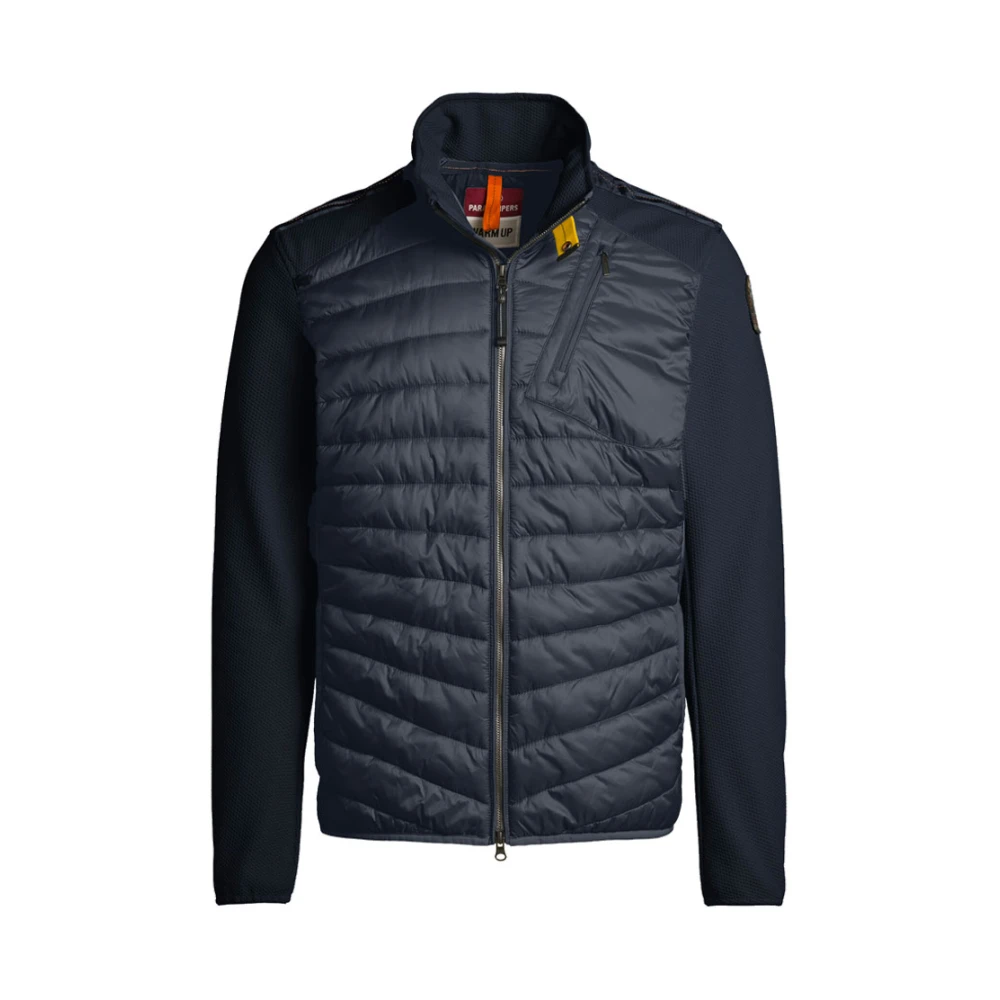 Jackets > Winter Jackets - - Parajumpers - Modalova