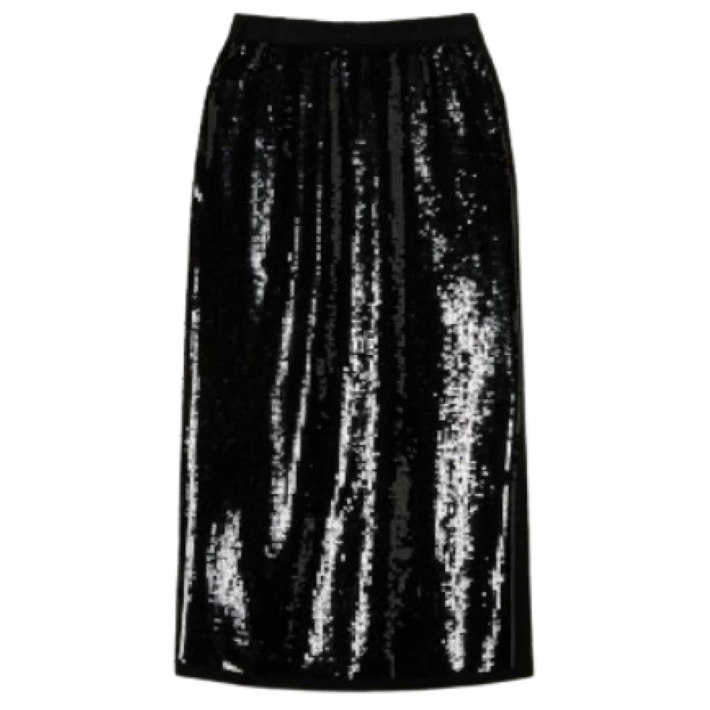Skirts > Midi Skirts - - Twinset - Modalova