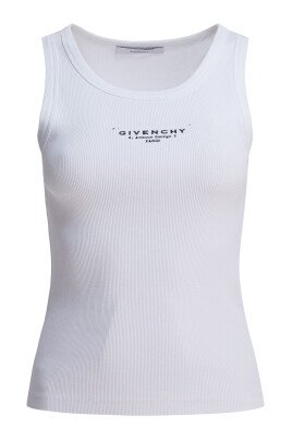 white-tank-top-for-women