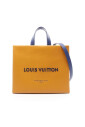 pre-owned-cuir-cabas