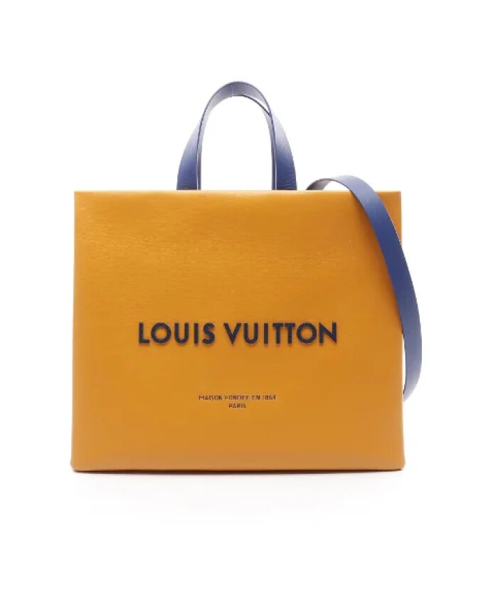 pre-owned-cuir-cabas
