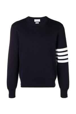4-bar-milano-stitch-jumper