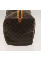 pre-owned-toile-sacs-louis-vuitton