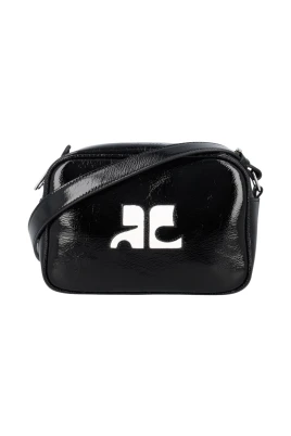 Reedition Naplack Camera Bag