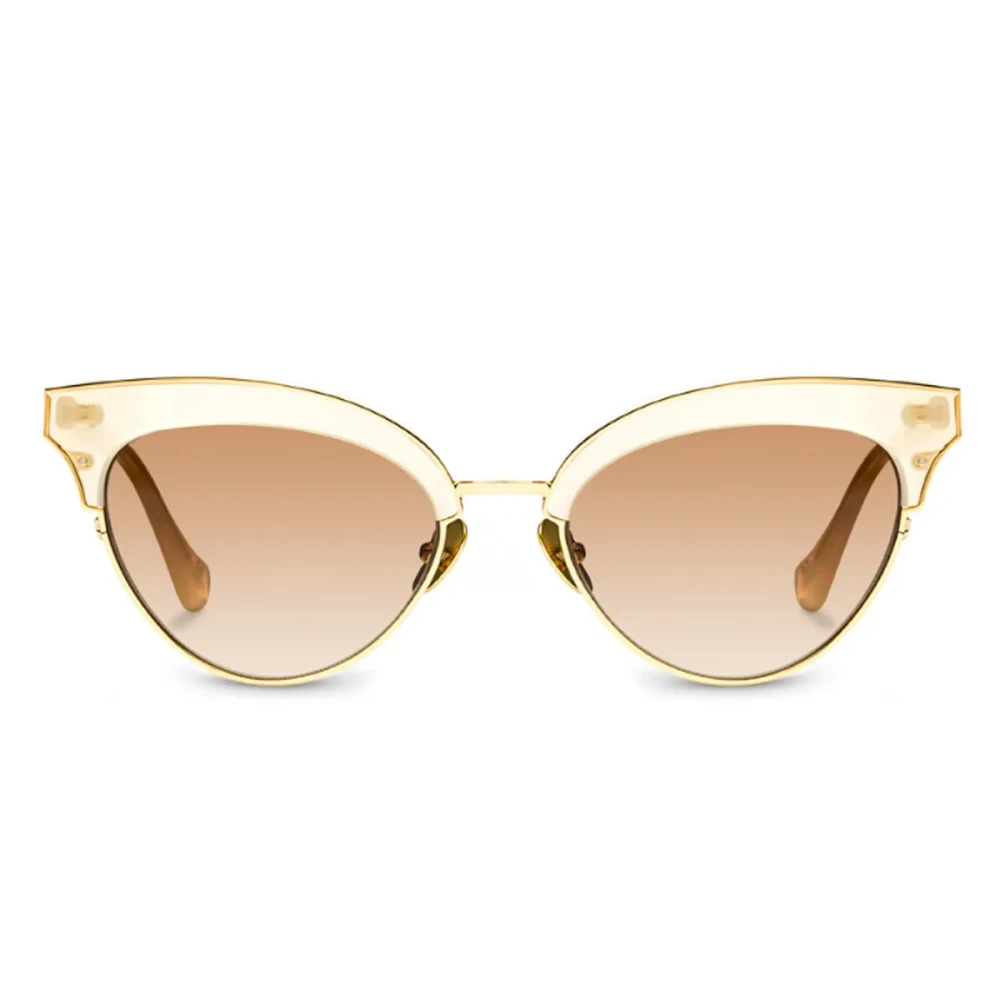 Accessories > Sunglasses - - Kaleos - Modalova