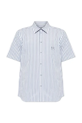 Shirt Robert