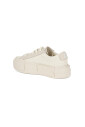 chaussures-plates-blanches-chuck-taylor-all-star