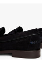 desert-sky-classic-loafer