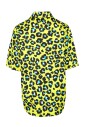 collection-de-chemises-en-coton