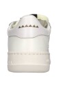 sneakers-white