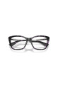 lunettes-de-mode-en-bleu-tortoiseshell