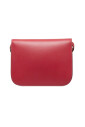 pre-owned-cuir-sacs-bandouliere