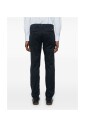 blue-jeans-for-men