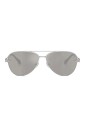 ve2283-10006g-sunglasses