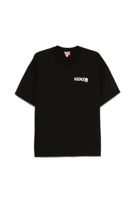 t-shirt-ras-du-cou