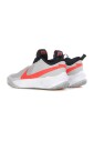 team-hustle-d-sneaker-lt-smoke-grey
