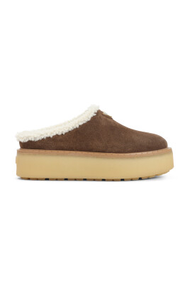 cocoa-brown-leather-mule