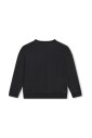 sweat-shirt