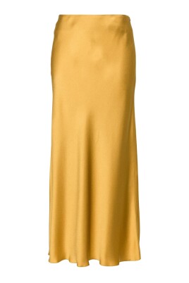 satin-slip-longuette-kjol